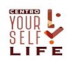YOUR SELF - VARESE